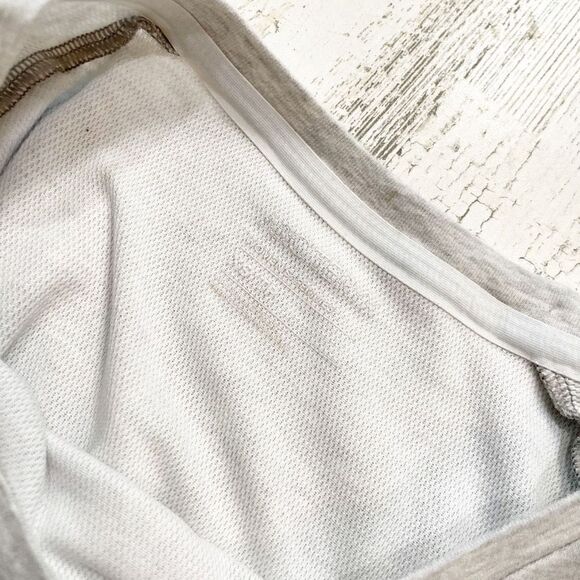 Arc'teryx Cela Dress Size XS - Picture 4 of 5